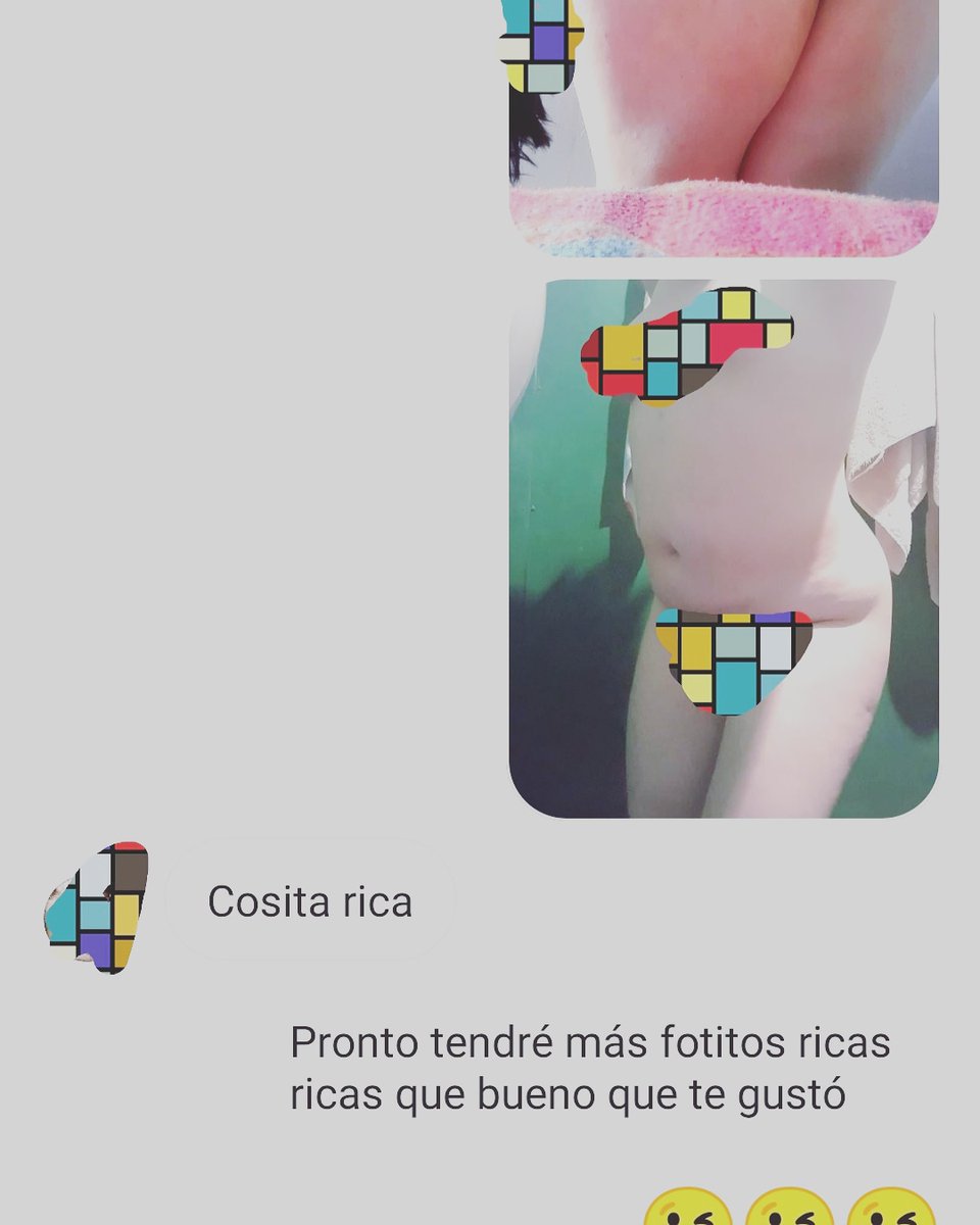 Sabagirl3's tweet photo. Venta de mi mini pack, solo en chile por el momentos, fotos ricolinas. #chubbywomen #chile #tsvirtual #bbwbutt #gordibuenachile #ventadepacks https://t.co/fBi4ERm1sh