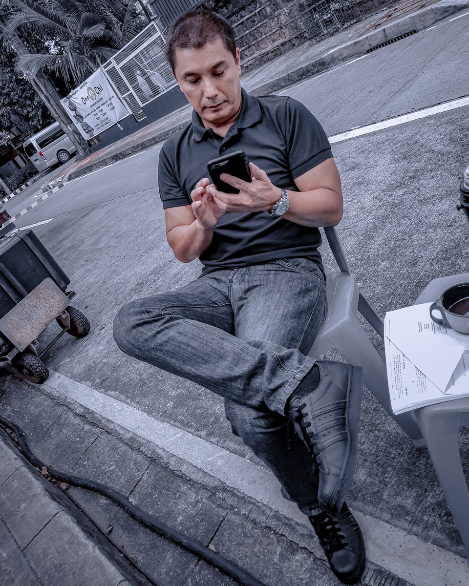 wenaa21's tweet photo. #AlbertMartinez | @albertmartinezph | #lightroompresets | #presets | #preset | #photography | #xgray | #xgraypresets | #xraypreset https://t.co/jxbXM5bFOk