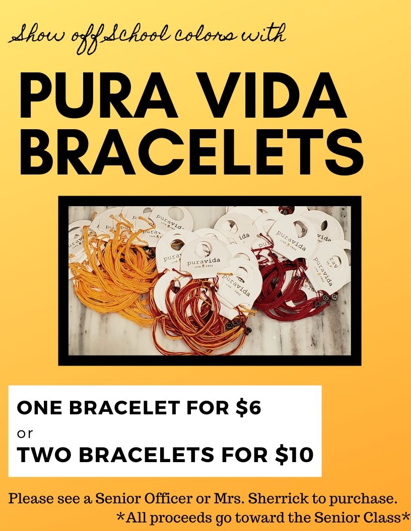 JSherrick tweet media