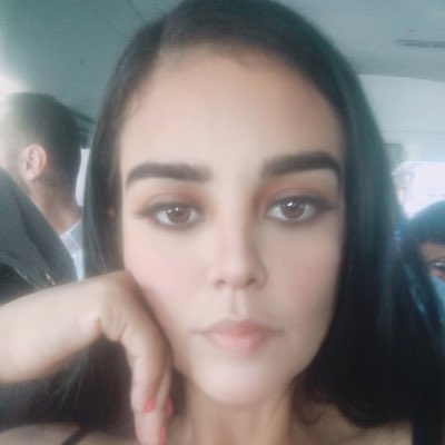 katyanagodinez's tweet photo. #NuevaFotoDePerfil https://t.co/MwzLPG6IWF