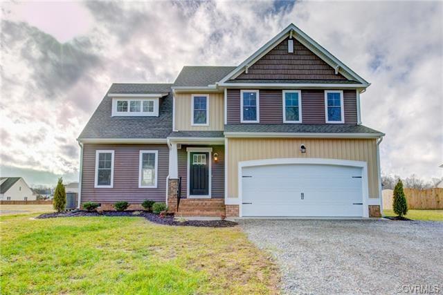 chickahominyLNF's tweet photo. See a virtual tour of our listing on 5852 Stingray Point Boulevard #NewKent #VA  #realestate https://t.co/8rEIeMDb6p https://t.co/mmCgDyDVxe