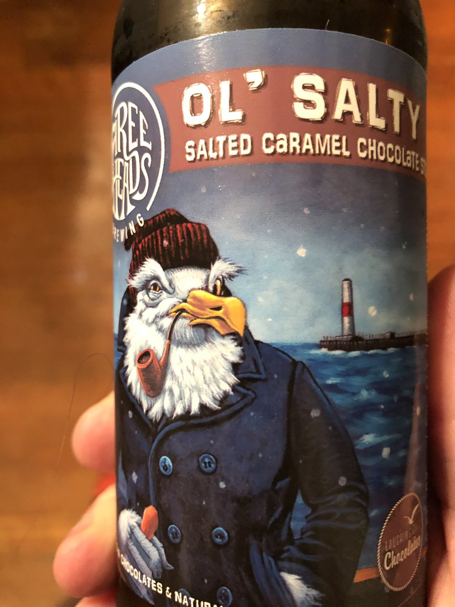 North Winton Village tweet media