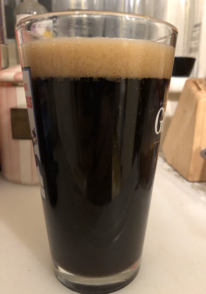 North Winton Village tweet media