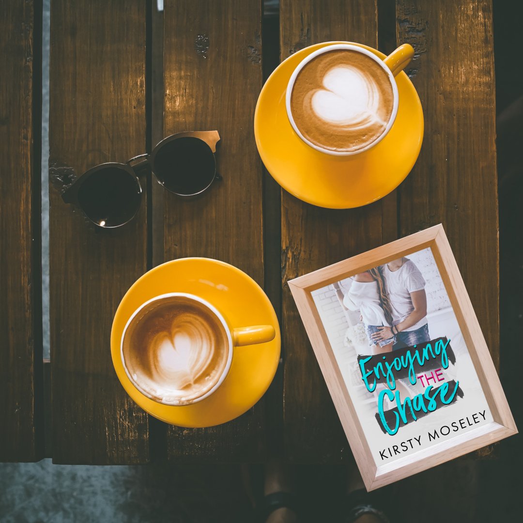 KirstyEMoseley's tweet photo. Playboy Nate has never had trouble picking up girlsโฆ until Rosie... Over 3,500 five-star ratings on #Goodreads.
#AppleBooks https://t.co/8652MGeDPS
#AmazonReader https://t.co/eRXICGCs07 https://t.co/X5Jpl5vgZ3