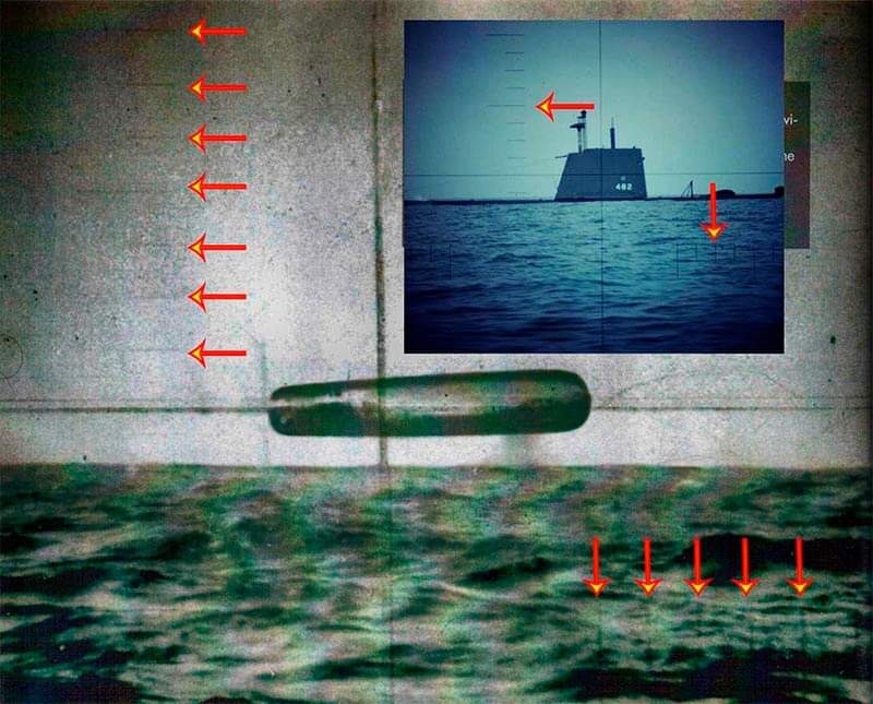 GemaLozan's tweet image. Finales de los años 60 fue proclive en evidencias de naves de origen extraterrestre en todo tipo de maniobras militares, sobre todo en el Atlántico
