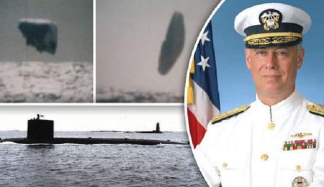 GemaLozan's tweet image. Finales de los años 60 fue proclive en evidencias de naves de origen extraterrestre en todo tipo de maniobras militares, sobre todo en el Atlántico