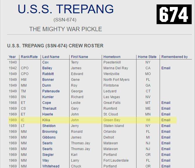 GemaLozan's tweet image. Finales de los años 60 fue proclive en evidencias de naves de origen extraterrestre en todo tipo de maniobras militares, sobre todo en el Atlántico