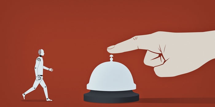 SageIntegration's tweet photo. How will customer service change over the next 5 years? According to Entrepreneur these "5 Trends That Will Reshape Customer Service Over the Next 5 Years" https://t.co/sUuFSttM3o #security #safety #business #SAGEIntegration #leadership https://t.co/kfUgeXM8rj