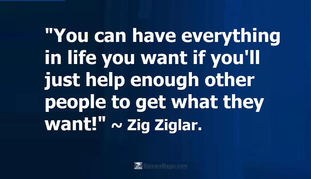 bizwaremagic's tweet photo. https://t.co/7TAXFpoZRW #businessquotes #business #quotes #dailyquotes #inspirationalquotes #MondayMotivation  #mondaythoughts #quotes #MotivationMonday https://t.co/YLeco8aVtN