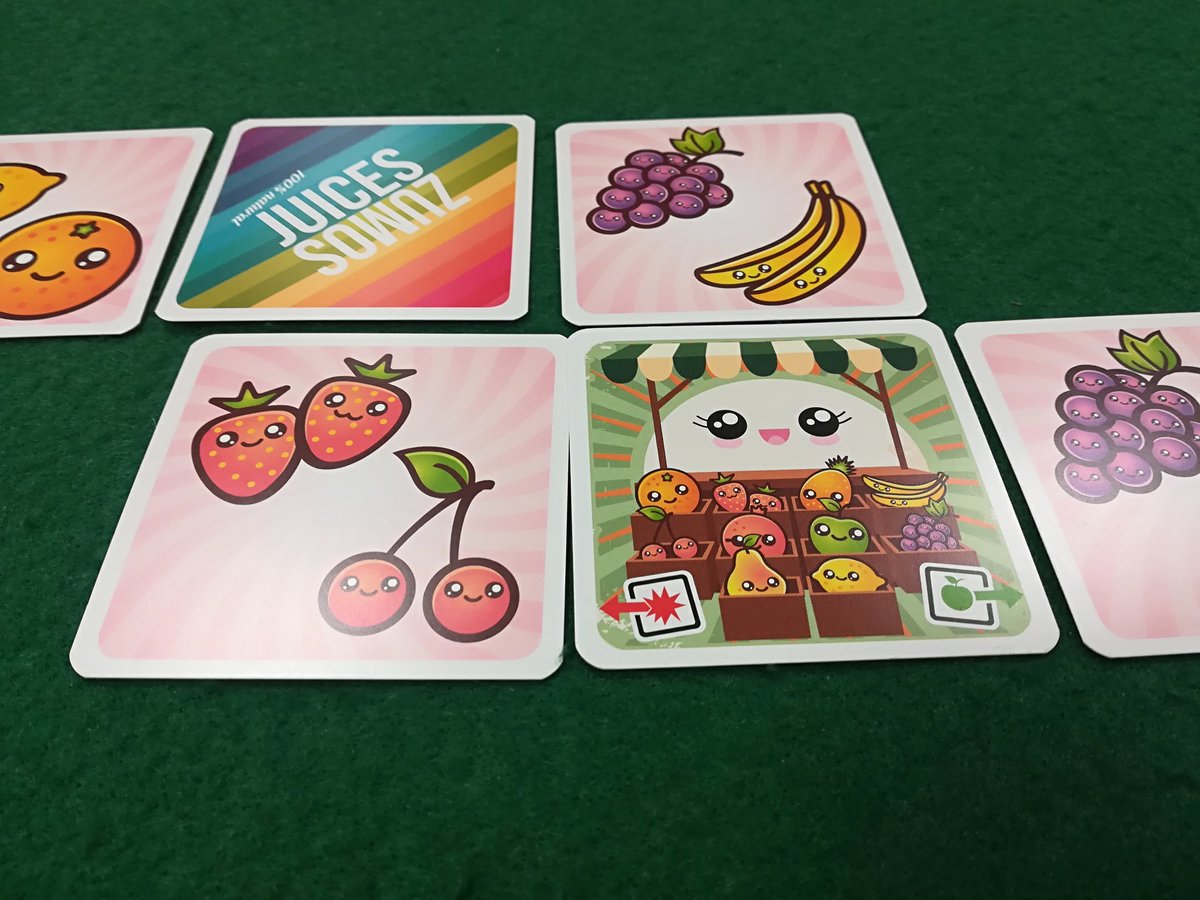 Zumos <a href="/zacatrus/">Zacatrus</a> <a href="/smarttrollgames/">Smart Troll Games</a>