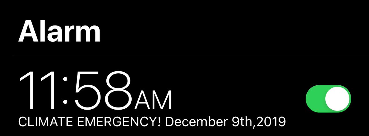 climate_bell's tweet image. 