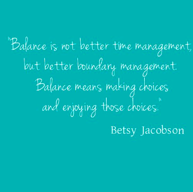 gcouros's tweet photo. Rethinking the word "Balance" https://t.co/DwPDT5JJKQ https://t.co/dpOBiqXzLt