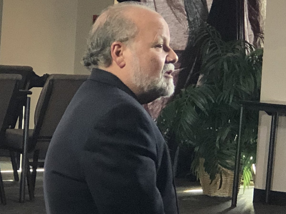 OKMed's tweet photo. Exciting things are afoot at OSMA. Thank you to all of our members who shared their time and incredible stories for our upcoming series. #OKPhysicians #HigherDegreeofCare https://t.co/8mu2I75AIm