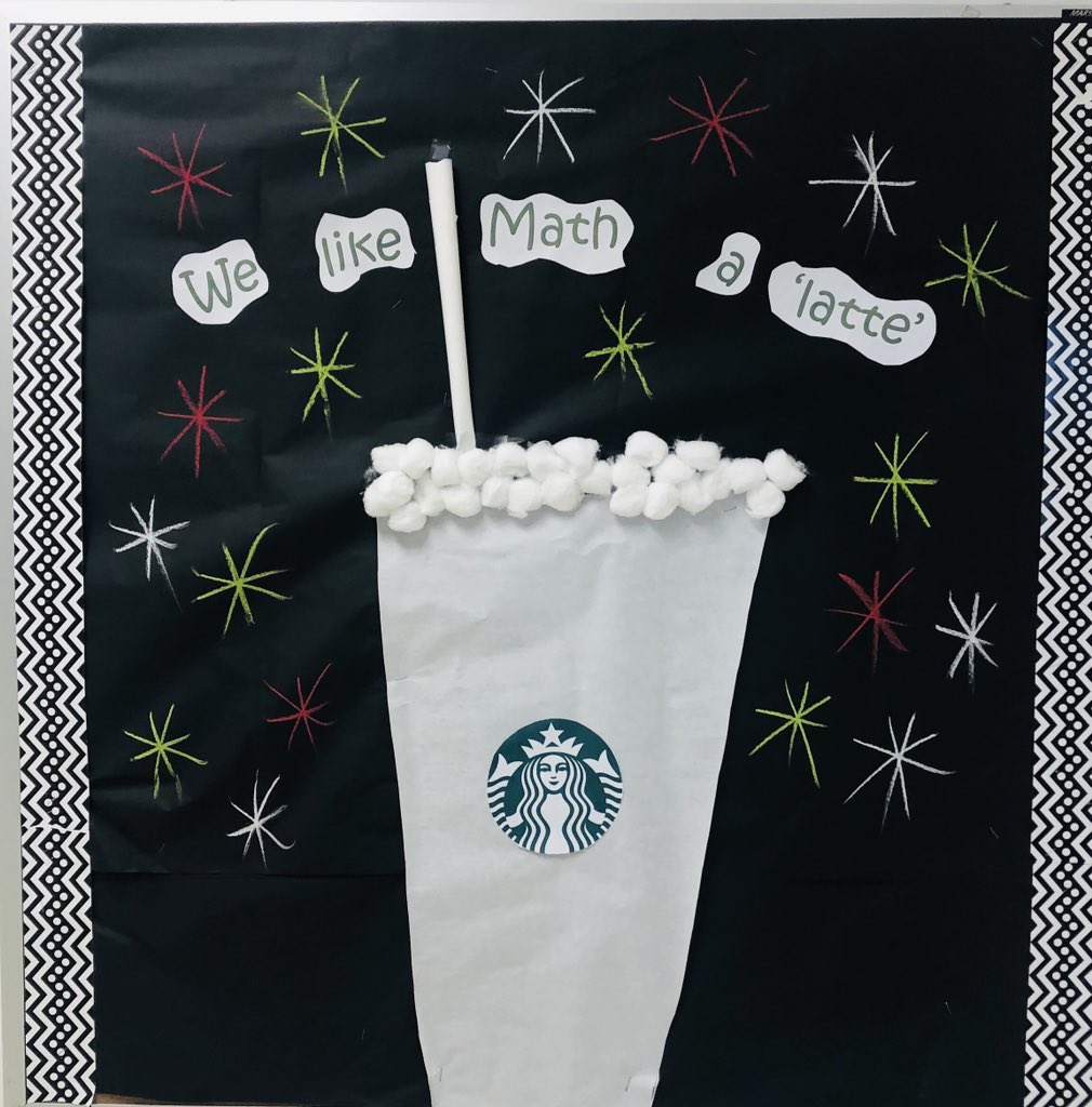 Jennifer O'Connell tweet media