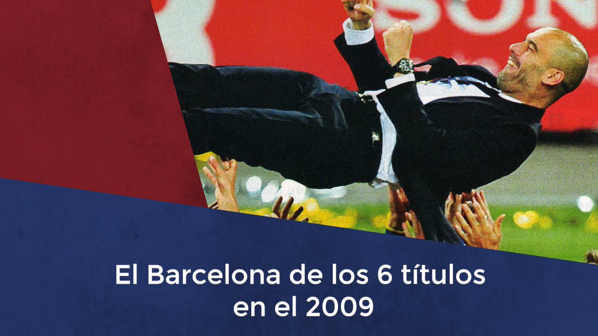 Pasiondeportweb's tweet photo. Pasión deportiva hoy 9/12 a las 20 hs y a la medianoche en Showsport.
En este programa junto a @OsvaldoWehbe tendremos un bloque referido al Barcelona de Guardiola multicampeón con 6 títulos en el año 2009 y veremos futbolistas argentinos con más de 100 goles en Europa https://t.co/YzUt61dYSS