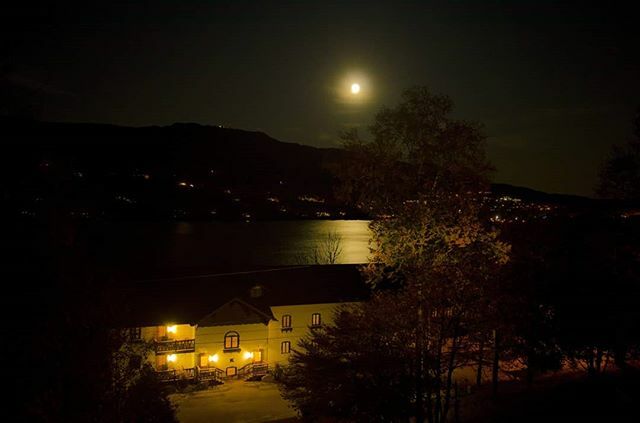 bibaswanghoshal's tweet photo. The light of the night!! #monttremblant #canadatravel #nature #naturephotography #natureismagic #laketremblant #nightphotography #nature_seekers #naturelovers #naturegram #reflection #lights #nightlights #moonlight #moonlightlake #darkphotography #dark #… https://t.co/yQJreeC7rg https://t.co/8JRu031uVG