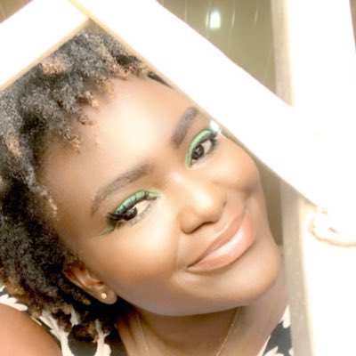 Isabel404040's tweet photo. 🤩 https://t.co/kmyEuD3lhJ