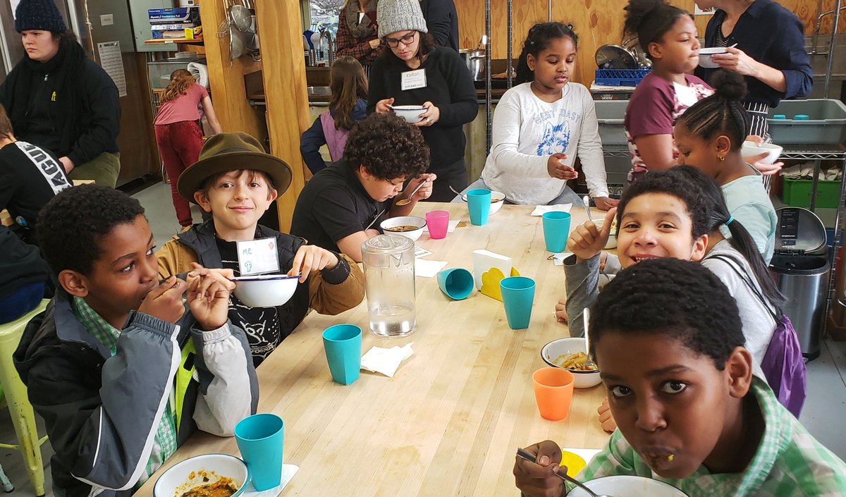 Green Plate Special tweet media