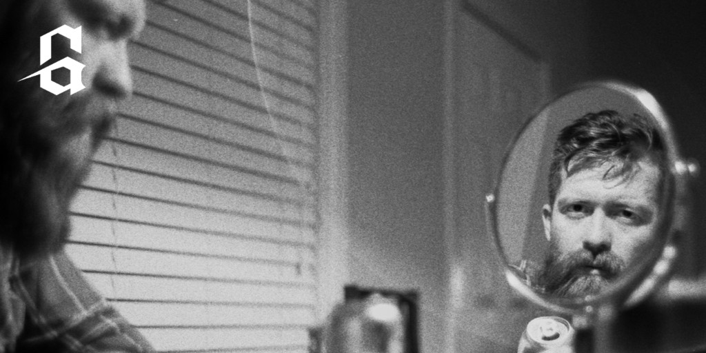 Join us this Friday, 12/13 at Noon PT / 2pm CT, as we welcome The Last Knife Fighter -- aka @T_L_K_F -- to <a href="/GimmeCountry/">Gimme Country</a>! Fans of musical renegades such as Blaze Foley, Paul <a href="/CauthenMusic/">Paul Cauthen</a> and <a href="/OfficialWaylon/">Waylon Jennings</a> Jennings won’t want to miss this show!