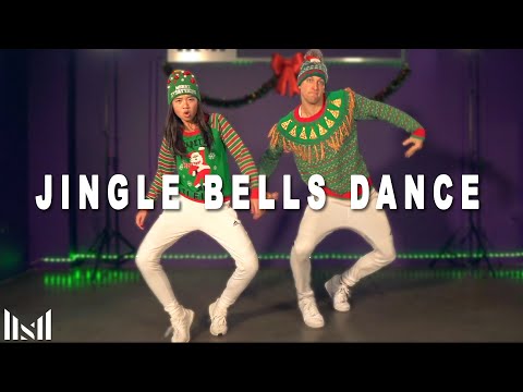 Break.Center tweet media