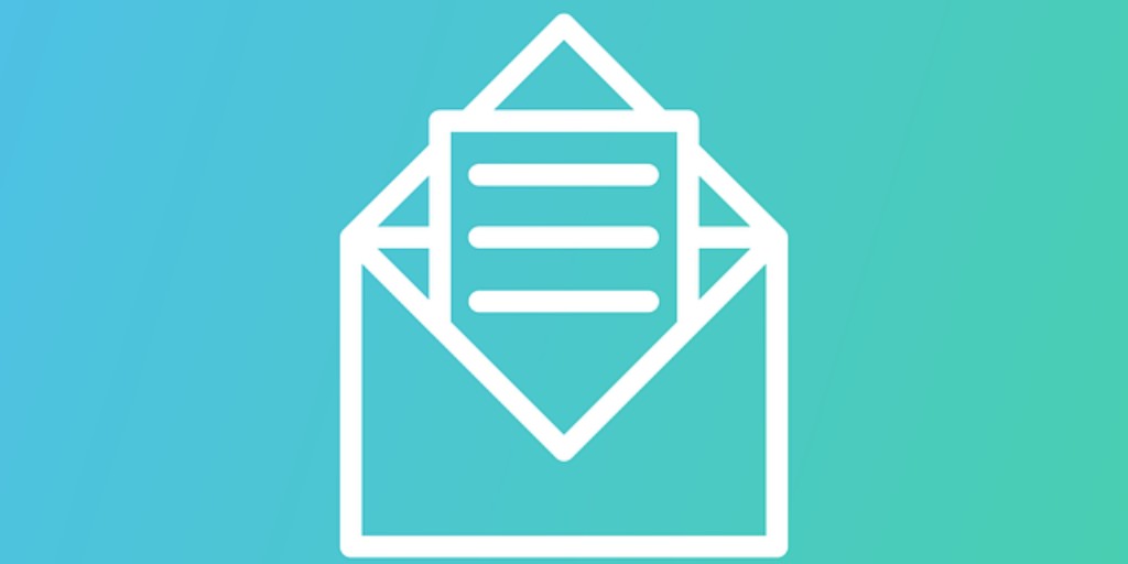 BrillianceWeb's tweet photo. Get blog posts, articles and eCommerce news delivered to your email inbox ➜ https://t.co/pD7dnmEgCX #B2BDigitalCommerce https://t.co/XDJHM0I4Wy