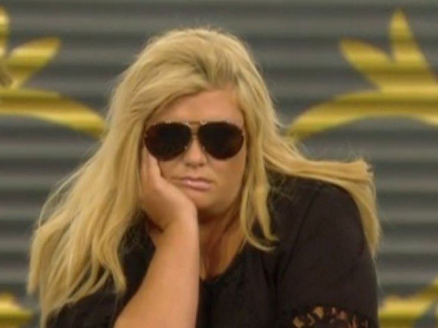 GemmaReacts's tweet photo. when you only went out for a meal but you let the alcohol ruin your life once again https://t.co/wDW2IAiJt8