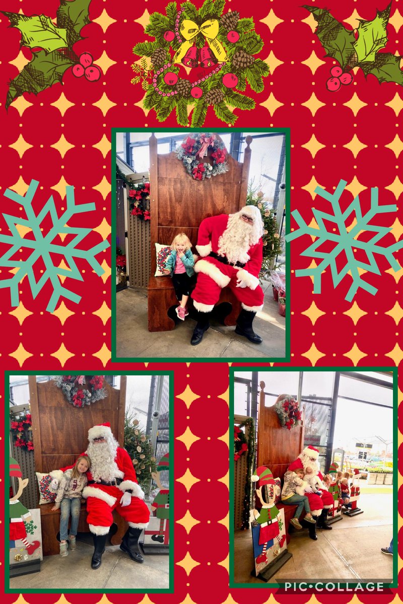 Jackie Rodriguez🌹 (@jerodriguez1217) on Twitter photo Saturday with Santa at The Big Mo, Building Strong Relationships! @Martrij1770 <a href="/derekfleming/">Derek Fleming</a> <a href="/wrspears/">Richard Spears</a> <a href="/dangon1770/">Daniel Gonzalez</a> @AimyGriffieth <a href="/AndyBrunson1/">Andy Brunson</a> <a href="/tfender13/">tabatha fender</a> <a href="/Samiamndosta/">Sam Barber</a> Saturday with Santa at The Big Mo, Building Strong Relationships! @Martrij1770 <a href="/derekfleming/">Derek Fleming</a> <a href="/wrspears/">Richard Spears</a> <a href="/dangon1770/">Daniel Gonzalez</a> @AimyGriffieth <a href="/AndyBrunson1/">Andy Brunson</a> <a href="/tfender13/">tabatha fender</a> <a href="/Samiamndosta/">Sam Barber</a>