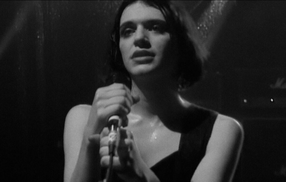 Happy birthday brian molko s 