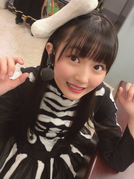 Twitterのコスプレ画像19