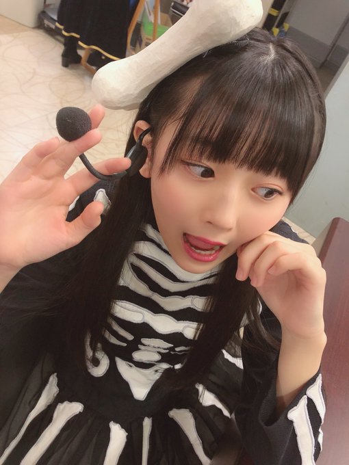 Twitterのコスプレ画像17