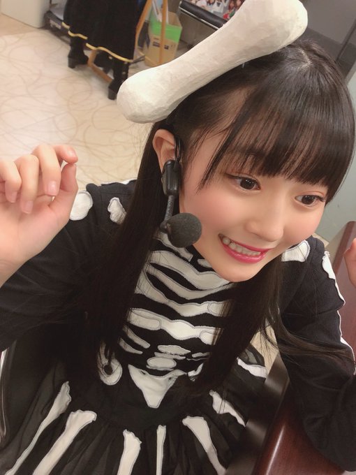 Twitterのコスプレ画像18