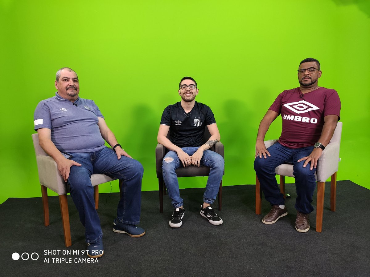 Já a postos Roberto Pires <a href="/mosaganan/">moisés ganan</a> <a href="/ademirquintino/">ADEMIR QUINTINO ⚡️</a> #46SóSantos