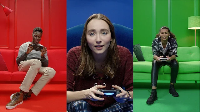 ついにPS4版マインクラフトが他機種とのクロスプレイ対応へ