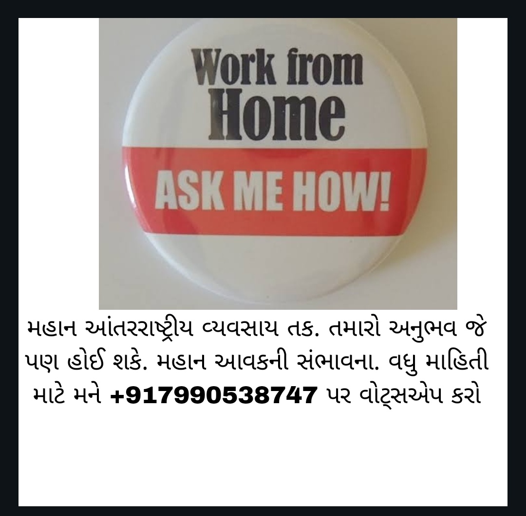 GireesanSumesh's tweet photo. https://t.co/M228jNH7hJ