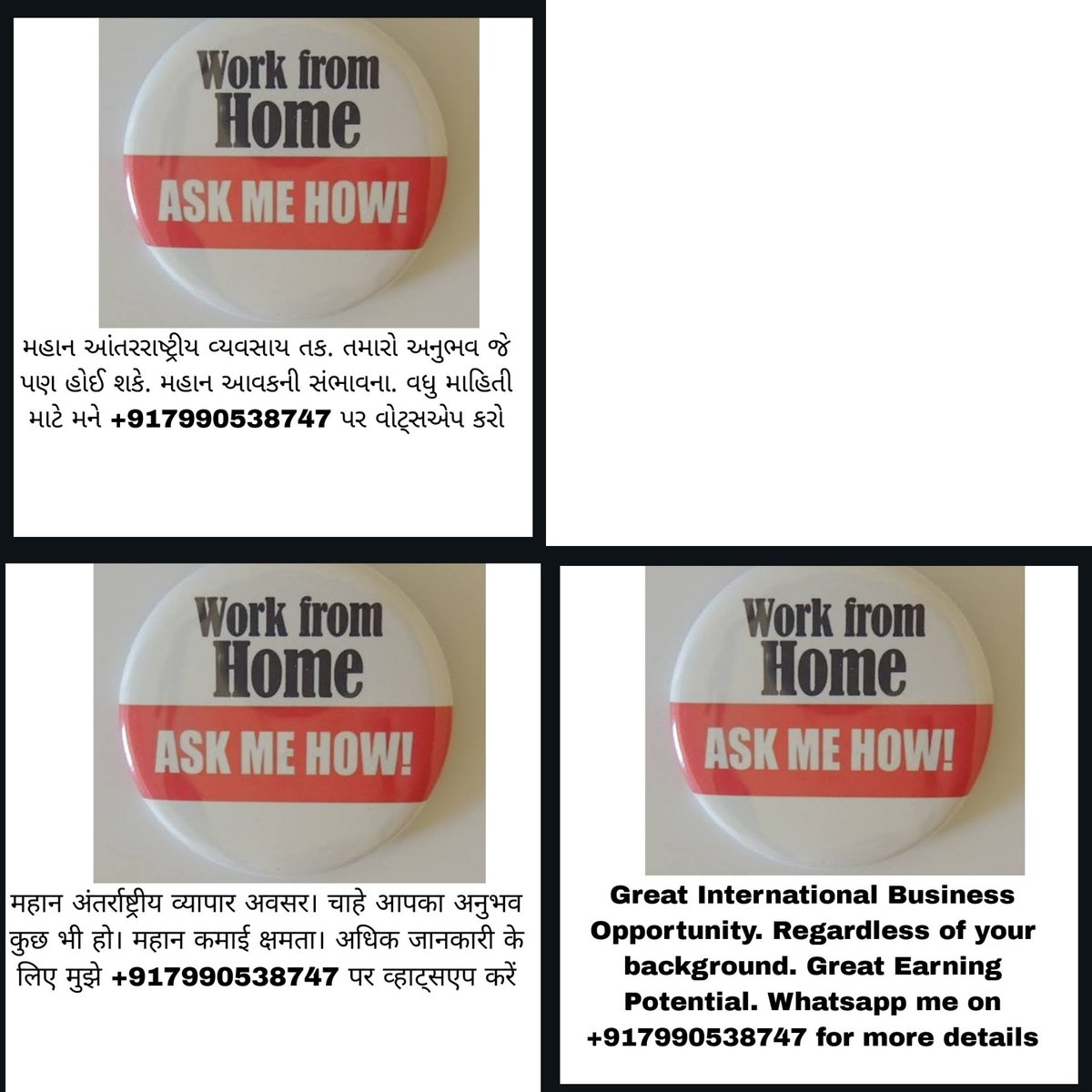 GireesanSumesh's tweet photo. https://t.co/M228jNH7hJ