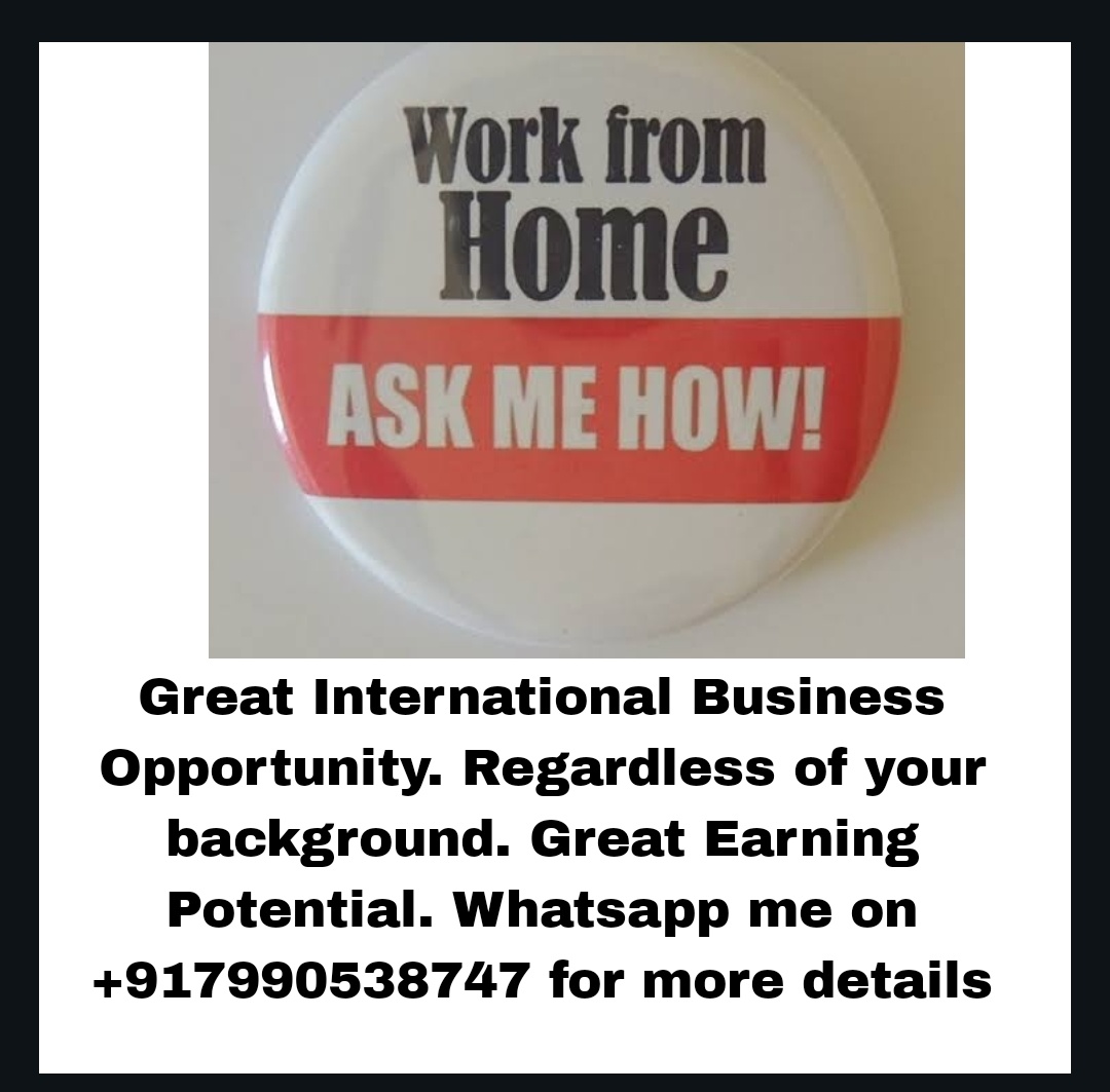 GireesanSumesh's tweet photo. https://t.co/M228jNH7hJ