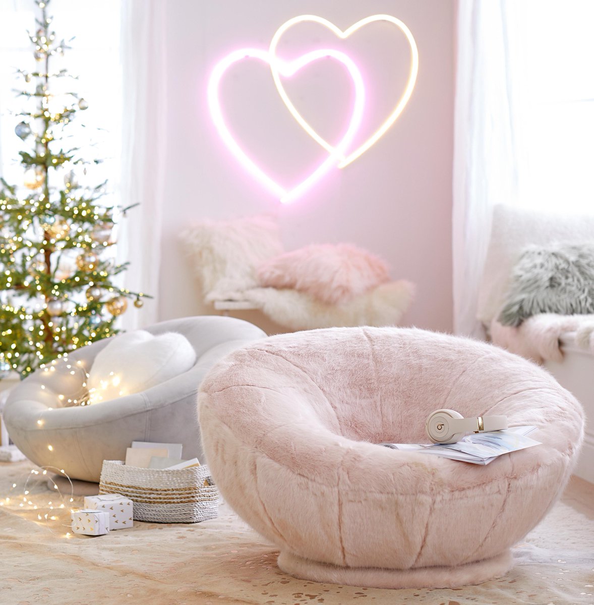 Pottery Barn Teen On Twitter Cozy Chairs Neon Lights Our Favorite Combo Xd83dxdc95 Tag A Friend That Needs This In Their Room Xd83dxdc47mypbteen Https Tco Yy2kjyy2up Https Tco Tlmcekss0j Pottery Barn Teen On Twitter Cozy Chairs Neon Lights Our Favorite Combo Xd83dxdc95 Tag A Friend That Needs This In Their Room Xd83dxdc47mypbteen Https Tco Yy2kjyy2up Https Tco Tlmcekss0j