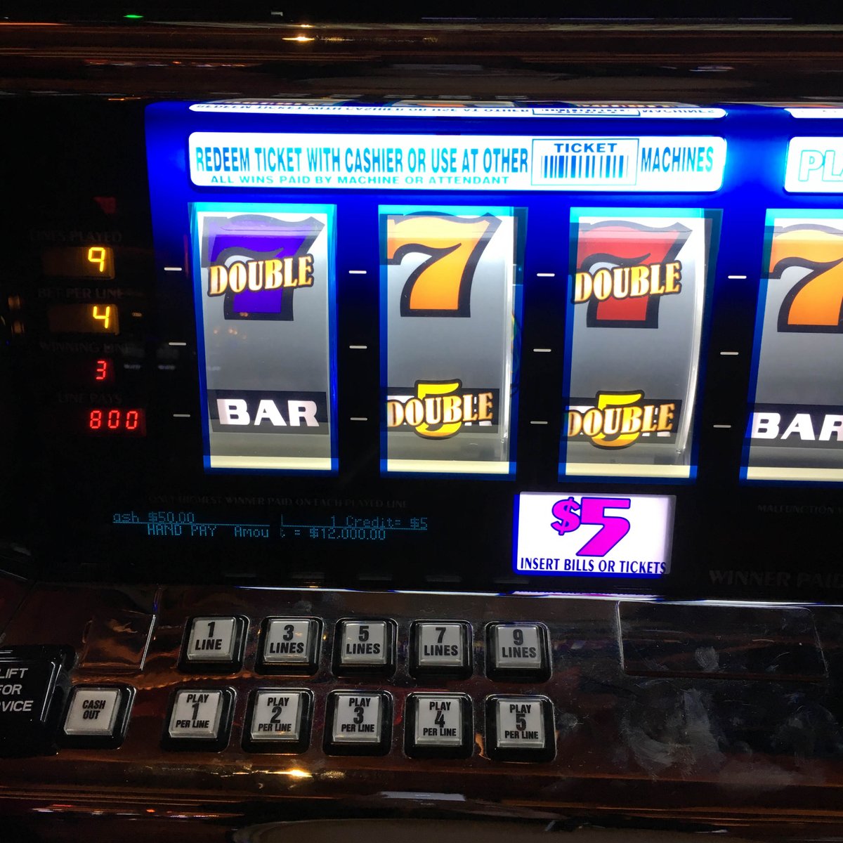 Lauberge Batonrouge At Laubergebr Twitter