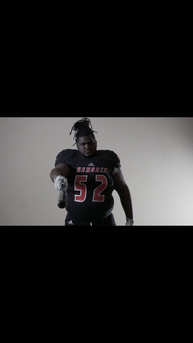 tolliver_hunt's tweet photo. Thankyou to @CoachLewisHDX @JovonCoachG @NotCoachBuck @RussHeidiSLC &amp; the rest of the coaching staff for the GREAT official visit this weekend in Conway 🖤 #GoWarriors  -@watsonchapel_fb https://t.co/dcXXkDEqoQ