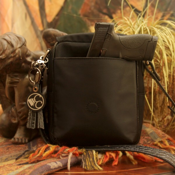 Concealed Carrie (@FirearmsFashion) / Posts / X