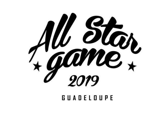 Les 20 et 21 décembre prochains, la première édition des "All Star Game Guadeloupe 2019" galvanisera le 
Palais des sports du Gosier , pour lutter contre le surpoids et l’obésité.
Le public assistera à cette occasion à un show sportif multi-facettes avec… bit.ly/2oJwCV7