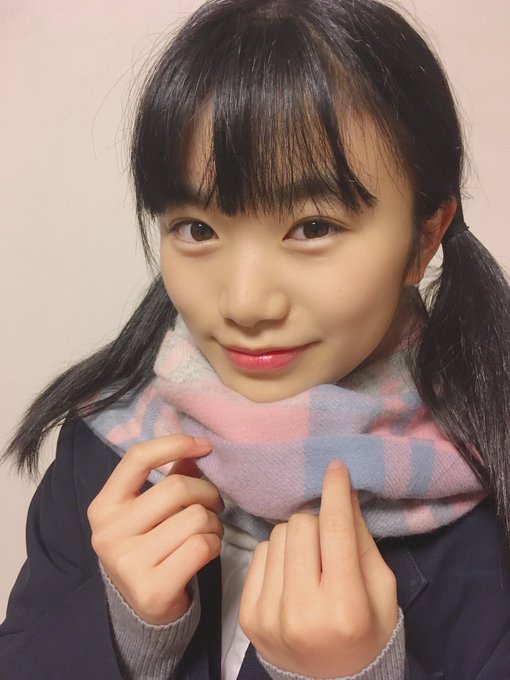 Twitterのコスプレ画像14