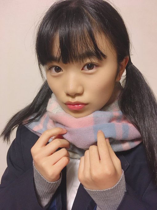 Twitterのコスプレ画像13