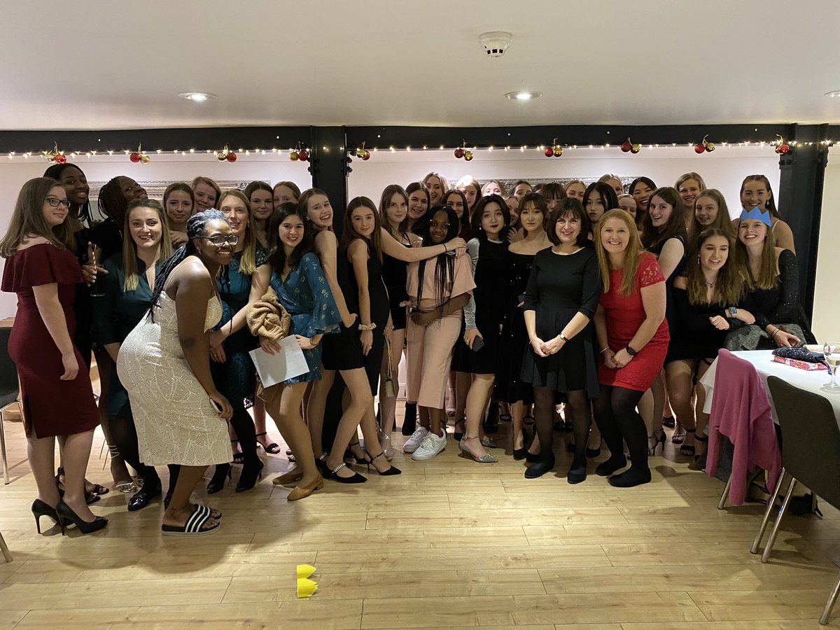 Ivygrove tweet media