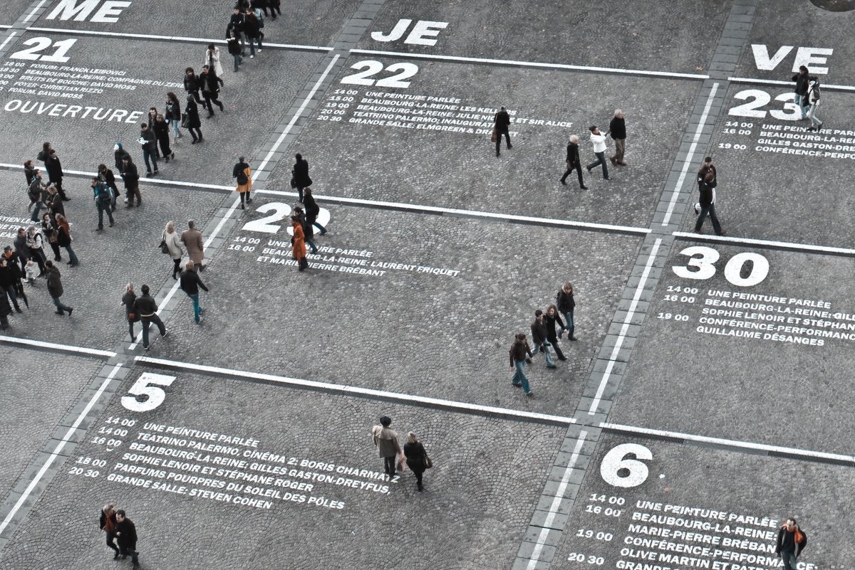 mobiledi_'s tweet photo. Reasons why building more features does not mean improved software - https://t.co/D4bsaLsBZR #mobileapp #startups #devshop https://t.co/6cwZsZueQR