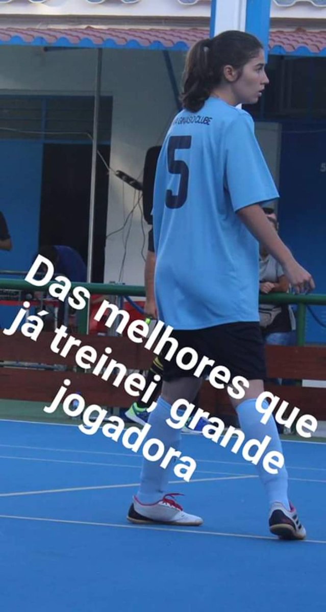 António Ramos (@tosantos7) on Twitter photo 