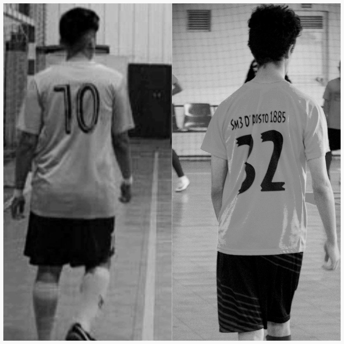 António Ramos (@tosantos7) on Twitter photo 