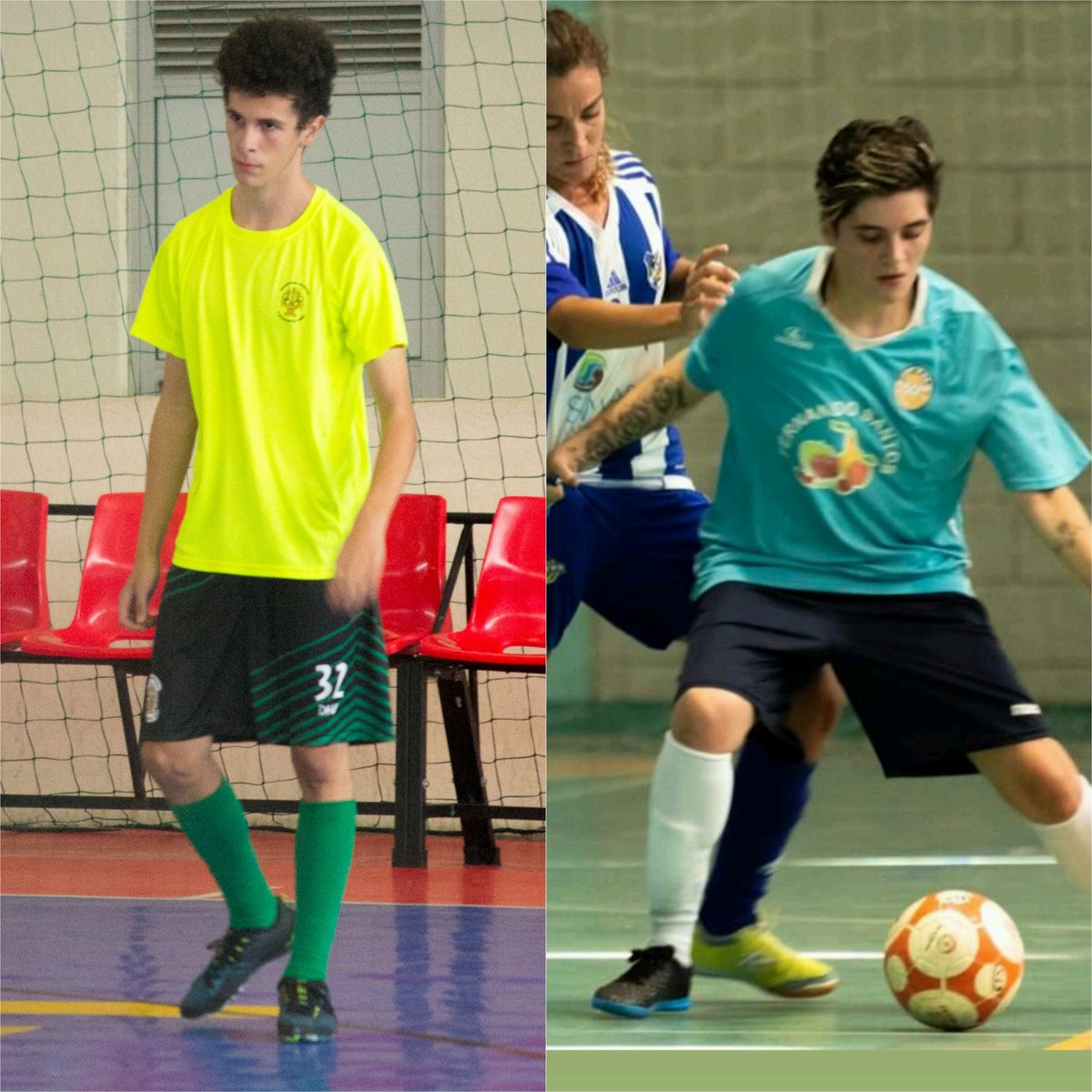 António Ramos (@tosantos7) on Twitter photo 