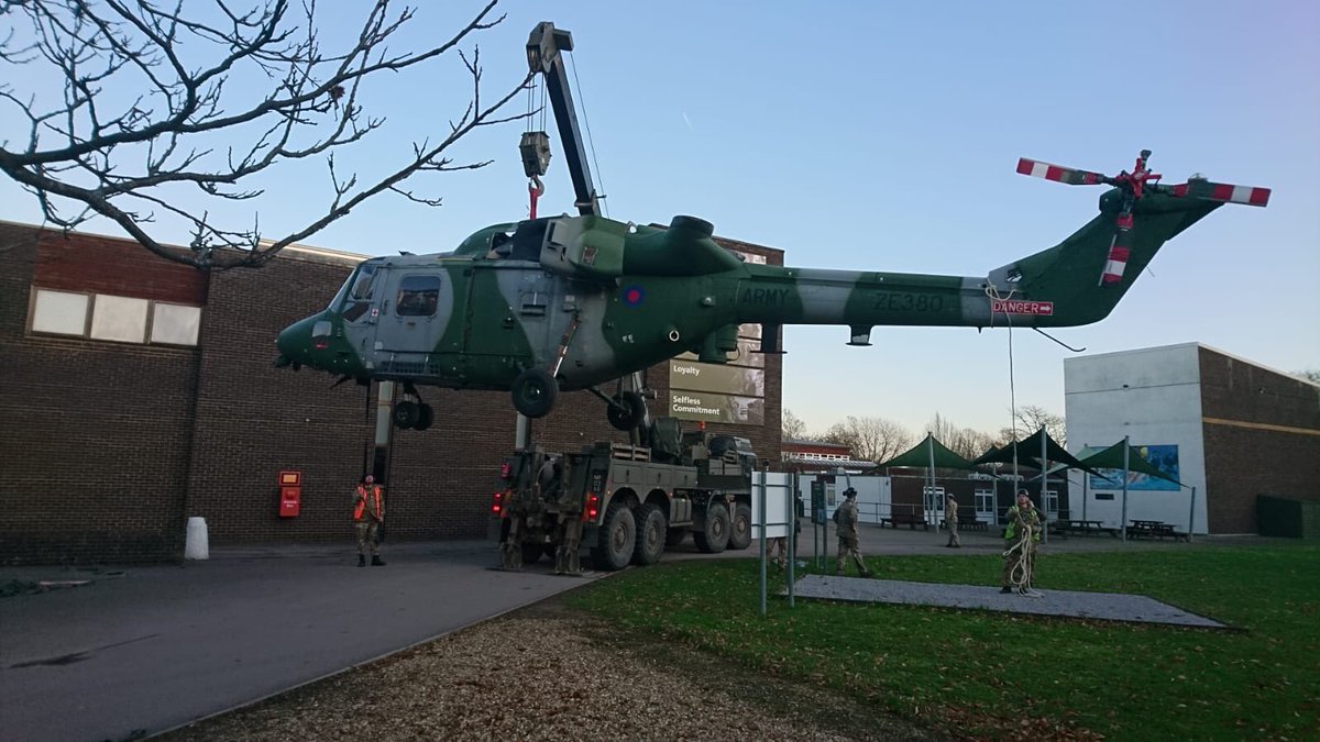 CO_ATC(P) tweet media