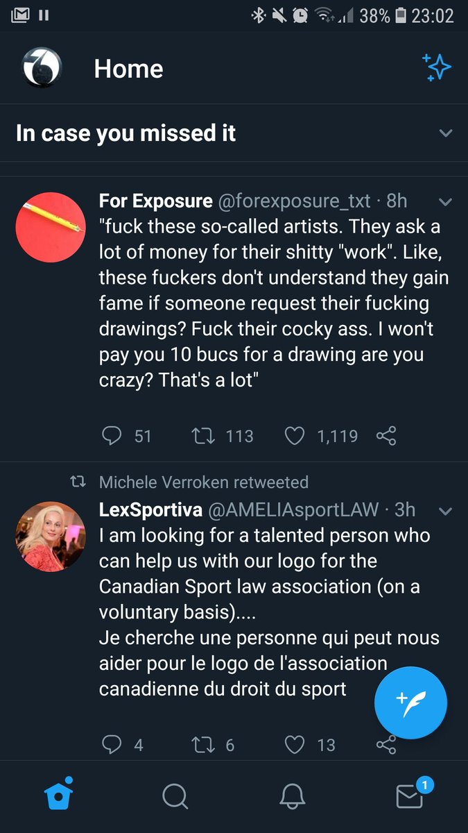 comealoid's tweet photo. @forexposure_txt Lol https://t.co/FeMVxPcdIl